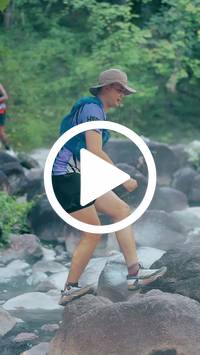 BIB:  <button type="button" onclick="openModal(28089458)" class="btn btn-primary btn-sm float-right" data-toggle="modal" data-target=".modal-high-quality">
                <i class="fa fa-download"></i> Download
                </button>